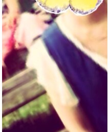 Kastane | Tシャツ/カットソー