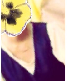 by boe | ネックレス