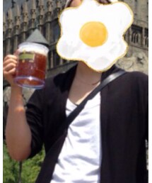 by boe | ネックレス