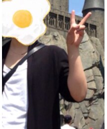 waltz of matpewka | ジャケット/アウター