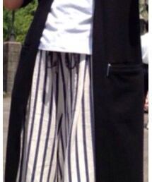 RNA | その他パンツ