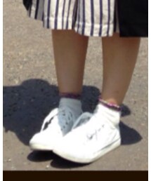 靴下屋 | ソックス/靴下