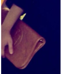 TORY BURCH | クラッチバッグ