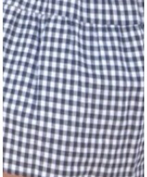 DHOLIC | ワンピース