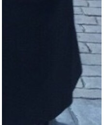 URBAN RESEARCH | チェスターコート