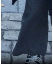 cepo | その他パンツ