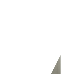 UNIQLO | ニット/セーター