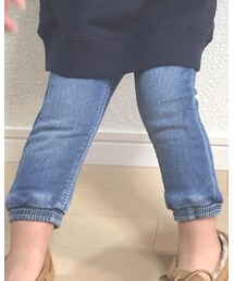 babyGAP | その他パンツ