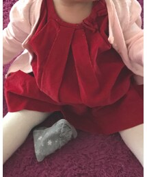 babyGAP | ワンピース