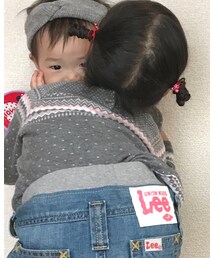 H&M | ニット/セーター