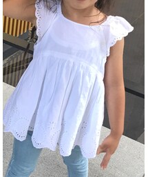 babyGAP | シャツ/ブラウス