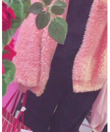 BUBBLES | サロペット/オーバーオール