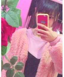 WEGO | ジャケット/アウター