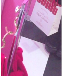 TOKYO BOPPER | シューズ