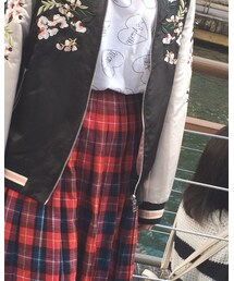 stradivarius | ジャケット/アウター