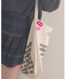 GIRLSRULE | ニット/セーター