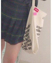 American Apparel | スカート