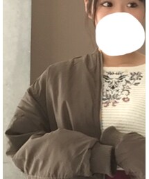 SPINNS | ジャケット/アウター