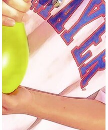 KRIFF MAYER | Tシャツ/カットソー