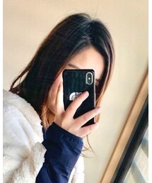 THE NORTH FACE | その他小物