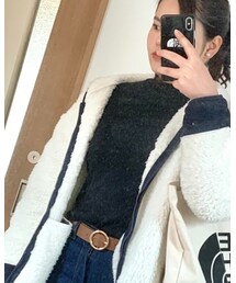 UNIQLO | Tシャツ/カットソー