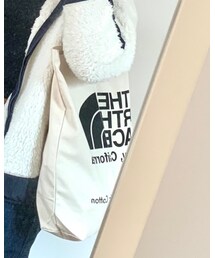 THE NORTH FACE | トートバッグ
