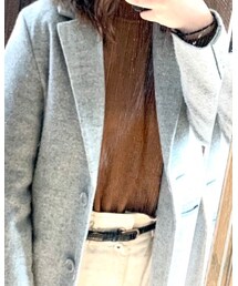 earth music&ecology | トップス