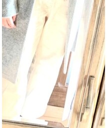 OLIVE des OLIVE | パンツ