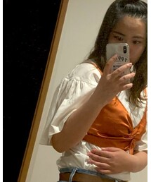 UNIQLO | Tシャツ/カットソー