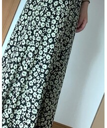 LOWRYS FARM | スカート