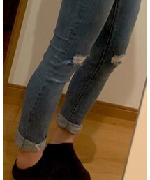 NIKE | スニーカー