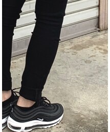 NIKE | スニーカー