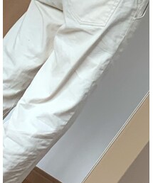 OLIVE des OLIVE | パンツ