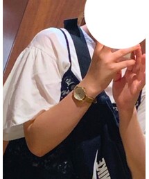 INGNI | タンクトップ