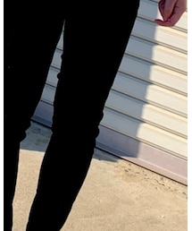 GAP | デニムパンツ