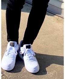 NIKE | スニーカー