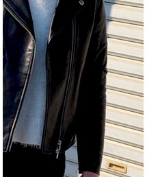 Right-on | ダウンジャケット/コート