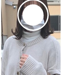 UNIQLO | Tシャツ/カットソー