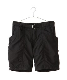 TEATORA | TEATORA Device Cruiser(その他パンツ)