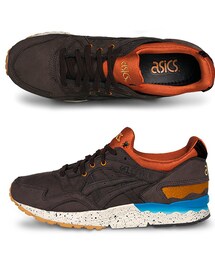 ASICS | LimitEDitions x ASICS Gel Lyte V “Surredaliste”(スニーカー)