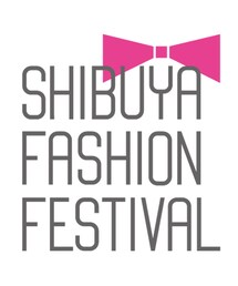 シブフェス 14 | SHIBUYA FASHION FESTIVAL(その他)