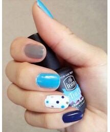 ？ | ハンドケア/ハンドクリーム