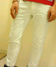 リエラボニコルクラブフォーメン | その他パンツ