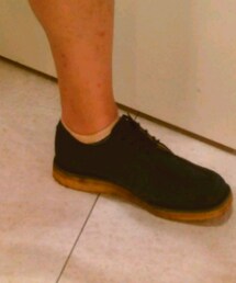 その他セレクト | その他シューズ