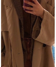 GU | ニット/セーター