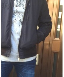 DIESEL BLACK GOLD | ジャケット/アウター