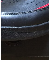 AIR JORDAN | スニーカー