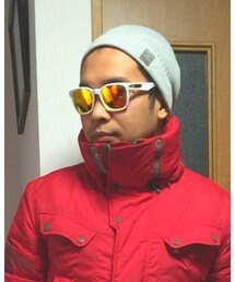 OAKLEY | サングラス