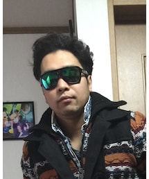 OAKLEY | サングラス