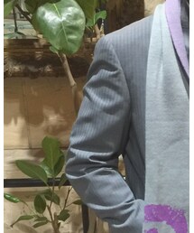 HUGO BOSS | その他アウター